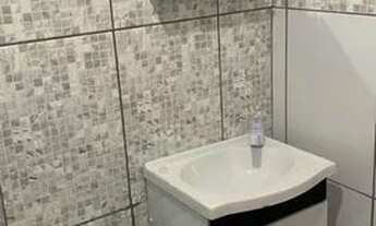 Imagem 2: Alugo Apartamento Mobilado Atlântico Life