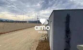 Imagem 5: Casa à venda, 2 quartos, 2 vagas, Guabiruba Sul - Brusque/SC