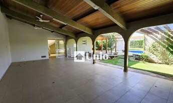 Imagem 3: Casa com 2 dormitórios à venda, 243 m² por R$ 890.000,00 - Jardim Monumento - Piracicaba/S