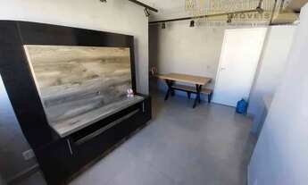 Imagem 3: Apartamento 2 Dormitórios Condomínio Bem Viver - Jardim Presidente Dutra