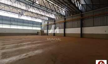 Imagem 5: Salão/Galpão (salão - térreo) , cozinha planejada