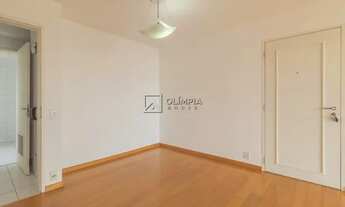 Imagem 5: Locação Apartamento 3 Dormitórios - 148 m² Alto da Lapa