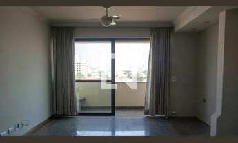 Imagem 5: Apartamento à Venda - Vila Prudente, 3 Quartos, 93 m2