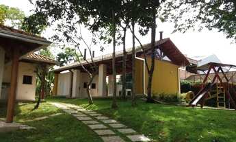 Imagem: Apartamento para aluguel, 2 quartos, 1 vaga