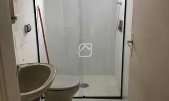 Imagem 7: APARTAMENTO PARA VENDA NA VILA EUCLIDES EM SÃO BERNARDO DO CAMPO - SP