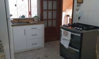 Imagem 4: Casa em São Sebastião - Barbacena, MG