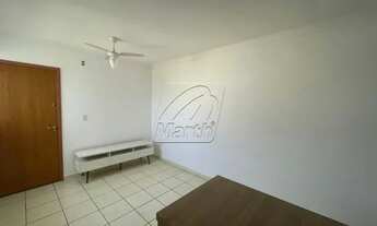 Imagem 2: Apartamento todo planejado para alugar no bairro Jupiá com 2 quartos