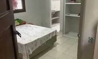 Imagem 7: Casa com piscina no Pilar em Itamaracá