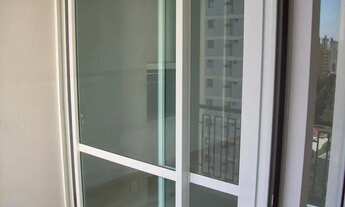 Imagem 6: EXCELENTE PADRÃO