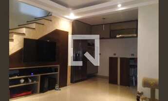 Imagem 1: Casa à Venda - Jardim Taboão, 2 Quartos, 150 m2