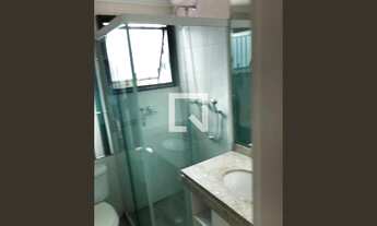 Imagem 7: Apartamento à Venda - Campo Belo, 3 Quartos, 95 m2