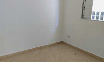 Imagem 6: 2 cômodos/ótima localização $800,00