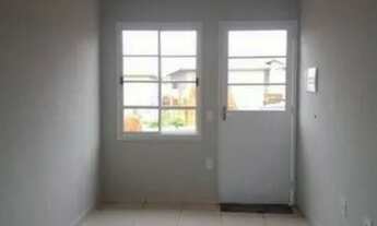 Imagem 2: Casa a venda OPORTUNIDADE