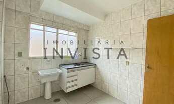 Imagem 4: Aluga-se apartamento próximo ao Hospital de Base e Famerp