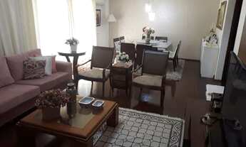 Imagem 2: Apartamento no Bairro CENTRO - Condominio Residencial Ita