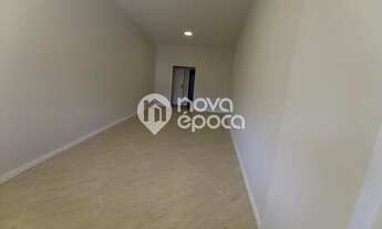 Imagem 5: Tijuca Apartamento com 3 dormitórios