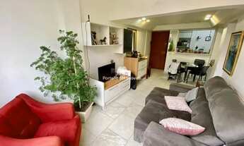 Imagem 2: RIO DE JANEIRO - Apartamento Padrão - Botafogo