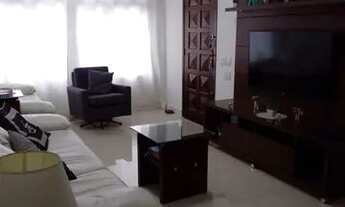 Imagem 2: SOBRADO - VILA MADALENA - SP