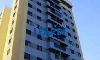 Imagem: APARTAMENTO - POMPÉIA - SP