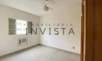 Imagem 6: Aluga-se apartamento próximo ao Hospital de Base e Famerp