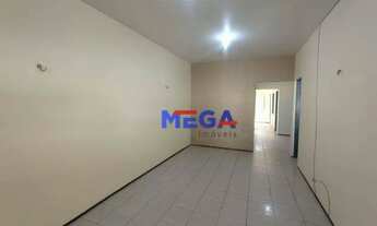 Imagem 3: Casa com 3 no bairro Barroso - Fortaleza/CE