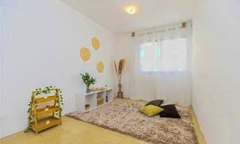 Imagem 3: Apartamento com 3 Dormitorio(s) localizado(a) no bairro Chácara Santo Antônio (Zona Sul