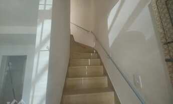 Imagem 4: Casa para locação na Mooca 3dormitórios