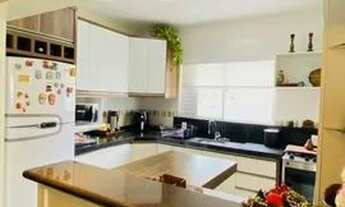 Imagem 7: Apartamento Zona Central para Venda em Balneário Camboriú, CENTRO, 2 dormitórios, 1 suíte