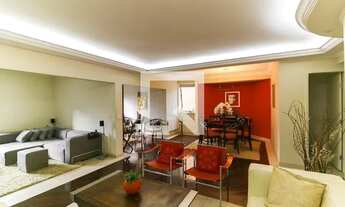 Imagem 6: Apartamento para Aluguel - Panamby, 2 Quartos, 131 m2