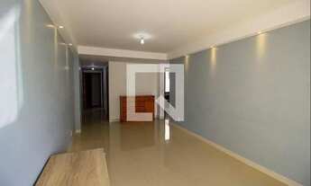 Imagem 4: Apartamento à Venda - Tijuca, 2 Quartos, 83 m2