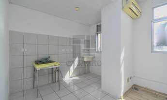 Imagem 4: Apartamento 2 quartos para aluguel Pelotas