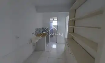 Imagem 6: Apto para alugar de 65m² com 02 dormitórios, 01 vaga no bairro Vila do Encontro / Jabaqua