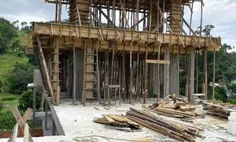 Imagem 3: Escritura Pública no Ribeirão da Ilha - Studios e 02 dormitórios com Suite