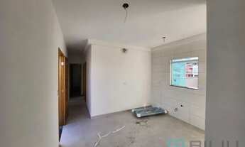 Imagem 5: Apartamento em Cidade Líder - São Paulo