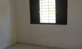 Imagem 2: Kitinet próximo a UFPI ininga