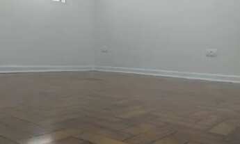 Imagem 5: Aluguel Trabulsi - Apartamento 1 quarto