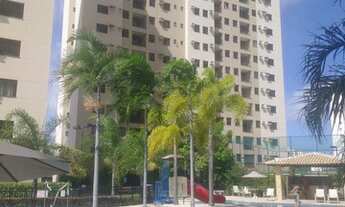 Imagem 2: Elevatto Club Apartamento com 3 dormitórios