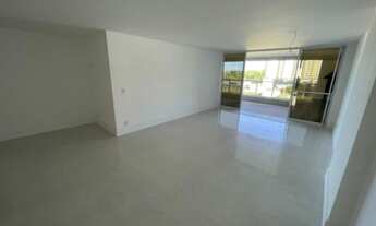 Imagem 3: Mansão the View !