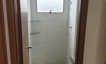 Imagem 5: Apartamento novo com dois quartos