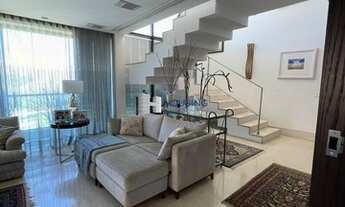 Imagem 6: EXCELENTE COBERTURA NO VILA HART COM 380M²