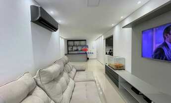 Imagem 4: Apartamento com 2 dorms, Caiçara, Praia Grande - R$ 680 mil, Cod