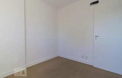 Imagem 5: Apartamento para Aluguel - São Geraldo, 3 Quartos, 82 m2