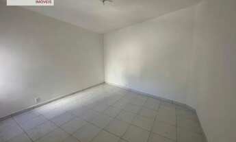 Imagem 4: Apartamento com 3 dormitórios para alugar, 60 m² por R$ 2.345,76/mês - Lapa - São Paulo/SP