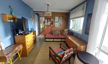 Imagem: APARTAMENTO A VENDA NO BAIRRO VILA PROOST