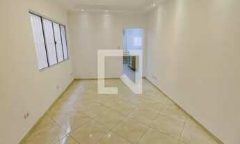 Imagem 6: Casa para Aluguel - Vila Sônia, 3 Quartos, 200 m2