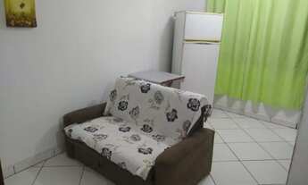 Imagem 7: Locação kitnet