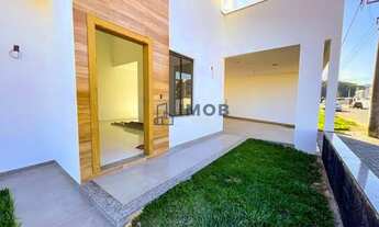 Imagem 4: Casa geminada com 1 suíte + 2 dormitórios, Três Rios do Sul