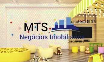 Imagem 6: Apartamento no Socorro / Jurubatuba - 01 dormitório