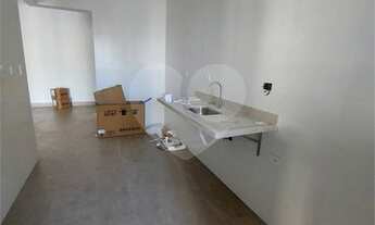 Imagem 6: Apartamento Alto Padrão suítes e lazer completíssimo-Guilhermina Praia Grande/SP