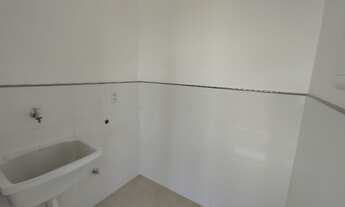 Imagem 5: Apto 2/4 Suíte, 64 m2, Eldorado / JD Europa !